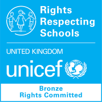 Unicef Image