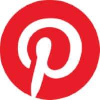 Pinterest Image