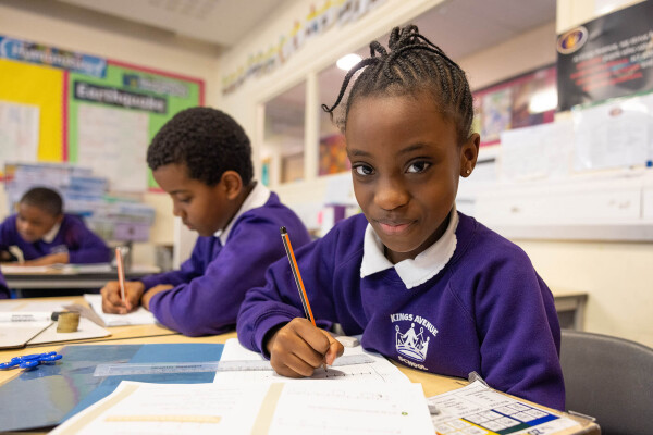 Article 1 Image